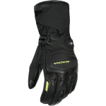 Macna azra rtx, gants imperm�ables chauffants