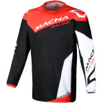 Macna backyard 1, maillot Macna backyard 1, maillot