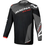 Macna backyard 1, maillot