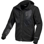 Macna breeze, veste en textile Macna breeze, veste en textile