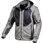 Macna breeze, veste en textile Macna breeze, veste en textile