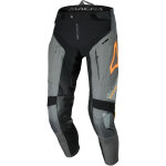 Macna chameleon 1, pantalon en textile