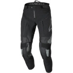 Macna chameleon 1, pantalon en textile