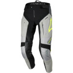 Macna chameleon 1, pantalon en textile