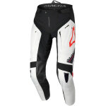 Macna chameleon 1, pantalon en textile Macna chameleon 1, pantalon en textile