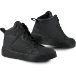 Macna citeon, chaussures