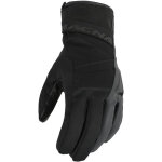 Macna daunta rtx, gants femmes impermables