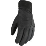 Macna daunta rtx, gants femmes impermables