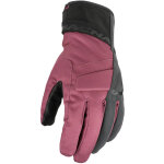Macna daunta rtx, gants femmes impermables