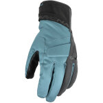 Macna daunta rtx, gants femmes impermables