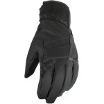 Macna daunto rtx, gants imperm�ables