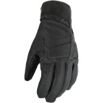 Macna daunto rtx, gants imperm�ables