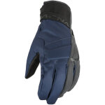 Macna daunto rtx, gants imperm�ables