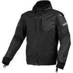 Macna distec, veste en textile