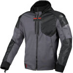 Macna distec, veste en textile