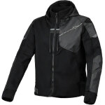 Macna distec, veste textile femme