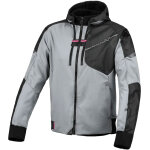 Macna distec, veste textile femme