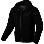 Macna district, veste textile Macna district, veste textile