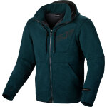 Macna district, veste textile Macna district, veste textile