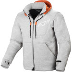 Macna district, veste textile Macna district, veste textile