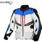 Macna domane, veste textile femme Macna domane, veste textile femme