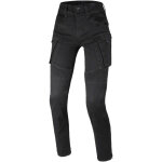Macna duplan easy - fit, pantalon textile femme Macna duplan easy - fit, pantalon textile femme