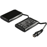 Macna e - heat, batterie