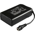 Macna e - heat, batterie Macna e - heat, batterie
