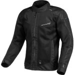 Macna empire, veste textile impermable pour femmes