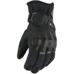 Macna era 2. 0 rtx, gants chauffants