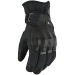 Macna era 2. 0 rtx, gants chauffants femmes