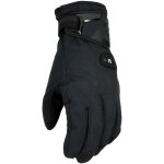 Macna evolve rtx, gants imperm�ables chauffants