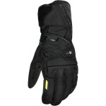 Macna foton rtx 2. 0, gants imperm�ables chauffants