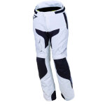 Macna fulcrum durylon, pantalon textile impermable pour femmes