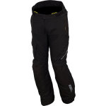 Macna fulcrum, pantalon textile
