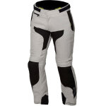 Macna fulcrum, pantalon textile impermable pour femmes
