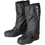 Macna lair, surbottes de pluie