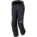 Macna logic, textile jeans / pantalons tanches