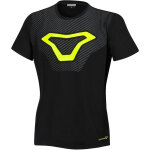 Macna logo, t - shirt femmes