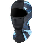 Macna mane, cagoule