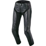 Macna mohita, pantalons en cuir femmes Macna mohita, pantalons en cuir femmes