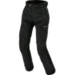 Macna novado, femmes pantalons textiles