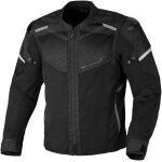 Macna orcano 2. 0, veste en textile