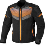 Macna orcano 2. 0, veste en textile
