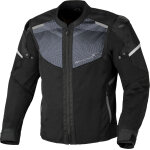 Macna orcano 2. 0, veste en textile