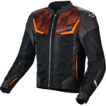 Macna orcano, veste textile Macna orcano, veste textile