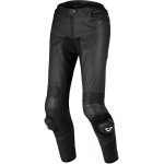 Macna ovita, pantalons en cuir pour femmes Macna ovita, pantalons en cuir pour femmes
