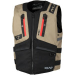 Macna p. a. l. s. mutv - 1, gilet