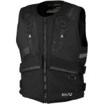 Macna p. a. l. s. mutv - 1, gilet