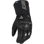 Macna progress rtx 2. 0, gants imperm�ables chauffants
